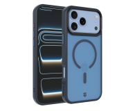 Tactical MagForce Hypersand Kryt pro do iPhone 17 Pro Max/18 Pro Max - 1586297 - zdjęcie 2